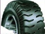 Tire H323  Made in Korea